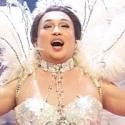 Photo Flash: CARE DIVAS At Rep's Onstage Theatre
