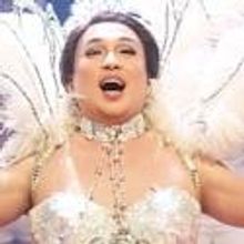 Photo Flash: CARE DIVAS At Rep's Onstage Theatre