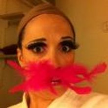 Photo Flash: Saturday Intermission Pics, June 23 - PRISCILLA's Last SIP, West End's…