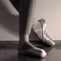BWW Reviews: 'Choreographien von Duato, Forsythe und Goecke' Staatsoper Berlin