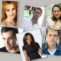 Saturday Roundup: This Week on BroadwayWorld