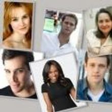 Saturday Roundup: This Week on BroadwayWorld