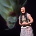 BWW Reviews: Eve Ensler's EMOTIONAL CREATURE Empowers and Enthralls at Berkeley Rep