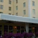 Sizzling, Song Filled Summer At The Colony Hotel Palm Beach