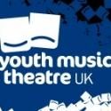 Youth Music Theatre Holds Summer 2012 Skills Courses in Edinburgh, Kingston and…