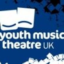 Youth Music Theatre Holds Summer 2012 Skills Courses in Edinburgh, Kingston and…