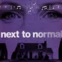 TheatreZone Announces Season 8 Hot Seats Single Tix On SALE June 1st