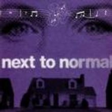 TheatreZone Announces Season 8 Hot Seats Single Tix On SALE June 1st