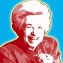 LUNGS, FIDDLER ON THE ROOF, Dr. Ruth, ALL MY SONS and More Play Barrington Stage…