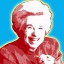 LUNGS, FIDDLER ON THE ROOF, Dr. Ruth, ALL MY SONS and More Play Barrington Stage Comp