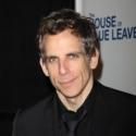 Ben Stiller's NEIGHBORHOOD WATCH Changed to THE WATCH Following Trayvon Martin…