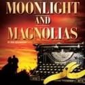 PLATO Opens MOONLIGHT AND MAGNOLIAS, 5/17