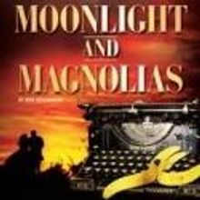 PLATO Opens MOONLIGHT AND MAGNOLIAS, 5/17
