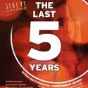 BWW Reviews: Street Theater Company's Winning Streak Continues with Jason Robert…