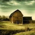 John Bett, Neil McCaul and Simon Lee Phillips Lead Finborough Theatre's THE DRAWER…