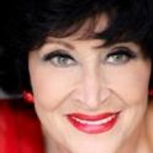 BWW Review - CHITA RIVERA: MY BROADWAY Showcases a Legend