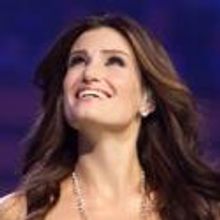 BWW Reviews: Idina Menzel Belts WICKED, RENT and More in Des Moines