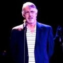 Michael Rupert Stars in 7th MONARCH at Theatre Row, Opening Today, 6/24