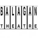 Balagan Theatre and Contemporary Classics Present NEXT TO NORMAL, Feb 2013