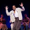 Photo Flash: THE SCOTTSBORO BOYS Opens at The Old Globe Tonight!
