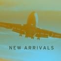 BWW Reviews: HGO's NEW ARRIVALS - A Touching and Inspiring Opera