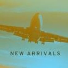 BWW Reviews: HGO's NEW ARRIVALS - A Touching and Inspiring Opera