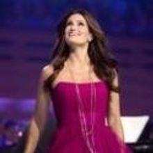 BWW Reviews: Idina Menzel Makes Stunning Columbus Debut