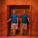Photo Flash: The Players Guild of Leonia Presents 'Jersey Shore' Inspired COMEDY OF…