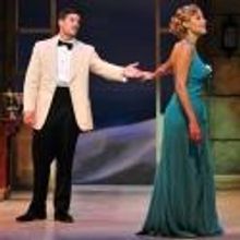 BWW Reviews: Stellar Ensemble Shines in Ogunquit's SOUTH PACIFIC