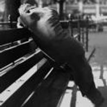 Robert Mann Gallery Opens Fred Stein PARIS/NEW YORK Exhibition, 5/10