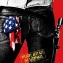 Little Radical Theatrics Opens BLOODY BLOODY ANDREW JACKSON NY Regional Premiere…