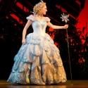 BWW Reviews: WICKED Flies Back into Durham