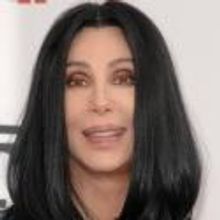 Cher Heading to Broadway in New Musical Based on Her Life