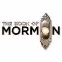 THE BOOK OF MORMON National Tour Cast Unveiled - Creel, Gertner, Ware, Henson, Mambo…