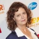 Photo Coverage: The Trevor Project Honors Susan Sarandon - Stanley Tucci, Debra…