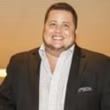 Photo Coverage: Chaz Bono & More at Broadway Sings for Pride Concert!