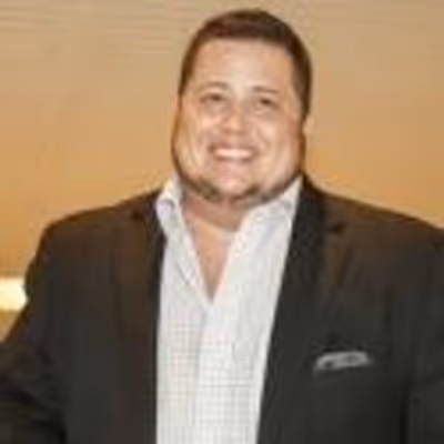 Photo Coverage: Chaz Bono & More at Broadway Sings for Pride Concert!