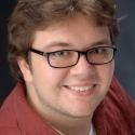 Cale Krise Joins Broadway Cast of THE BOOK OF MORMON as 'Elder Cunningham'