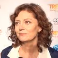 TV: The Trevor Project Names Susan Sarandon New 'Hero'; Broadway Talks Tolerance &… Video