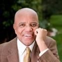 MOTOWN The Musical Confirmed for Spring 2013 on Broadway - Based on Life of Berry…