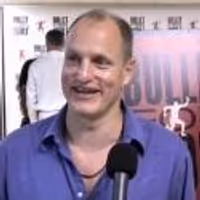 TV: Woody Harrelson & Co. Introduces BULLET FOR ADOLF to New York! Video
