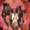 STAGE TUBE: Patti Murin, Natascia Diaz, Justin Guarini, and More in the Muny's…