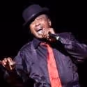 InDepth InterView: Ben Vereen Talks Solo Show, 54 Below, New Projects & A Career…