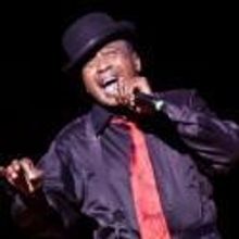 InDepth InterView: Ben Vereen Talks Solo Show, 54 Below, New Projects & A Career…