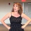 TV: Meet the Cast and Creative Team of Bucks County Playhouse's A GRAND NIGHT FOR…