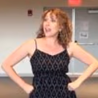 TV: Meet the Cast and Creative Team of Bucks County Playhouse's A GRAND NIGHT FOR… Video