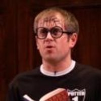 TV: POTTED POTTER Brings Hogwarts to New York - Performance Highlights! Video