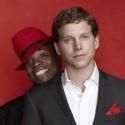 KINKY BOOTS to Play Al Hirschfeld Theatre on Broadway?