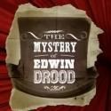 TV: Roundabout Announces THE MYSTERY OF EDWIN DROOD Cast with Video Promo - Block…