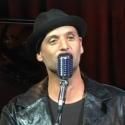 STAGE TUBE: ROCKY Stars Preview Musical Numbers in Germany